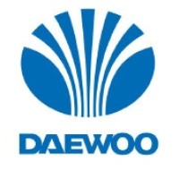 大宇 DAEWOO