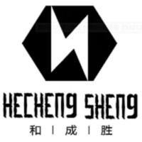 HECHENG SHENG/和成胜