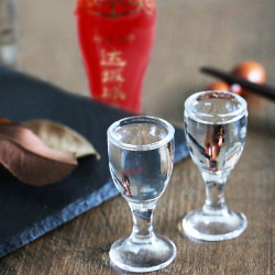 达坂城浓香型白酒50度500ml