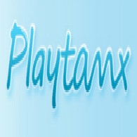 Playtamx
