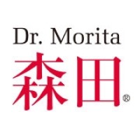森田药妆 DR.MORITA