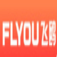 FLYOU/飞鸥
