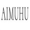 Aimuhu/艾慕狐