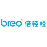 倍轻松 breo