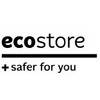 ecostore/宜可诚