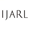 IJARL/亿嘉