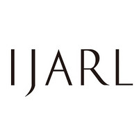 IJARL/亿嘉