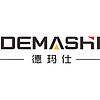 DEMASHI/德玛仕