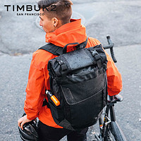 促销活动：天猫 timbuk2旗舰店 双11预售开启