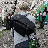 促销活动：天猫 timbuk2旗舰店 双11预售开启