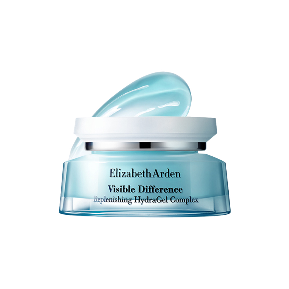 elizabeth arden 伊丽莎白·雅顿 复合水凝霜 75ml