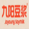 Joyoung soymilk/九阳豆浆