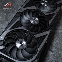 我要装机 篇五:AMD 5950X装机方案推荐