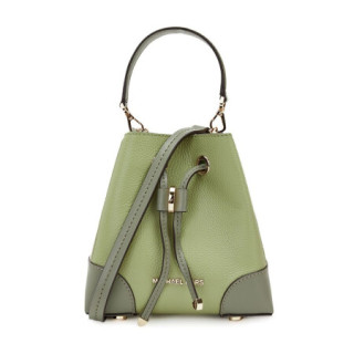 MICHAEL KORS 32S0GZ5C0T LT SAGE MLTI MK MICHAEL KORS GALLERYT
