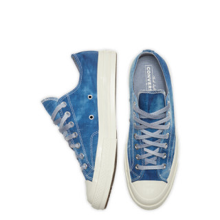 CONVERSE CONVERSE CONVERSE ALL STAR Chuck 70 167650C 42 US8.5
