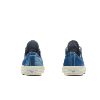 CONVERSE CONVERSE CONVERSE ALL STAR Chuck 70 167650C 42 US8.5
