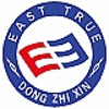 EAST TRUE DONG ZHI XIN