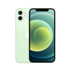 首页 电脑数码 手机通讯 手机 apple/苹果手机 文章详情 售罄6799元