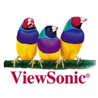 优派 ViewSonic