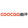 coocaa/酷开