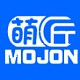 MOJON/萌匠