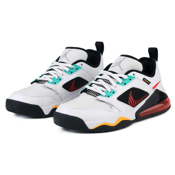 jordanmars270,jordanmars airjordanmars270男士篮球鞋db5919181白蓝红40
