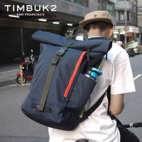 促销活动：天猫 timbuk2旗舰店 双11预售开启