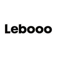 力博得 LEBOOO