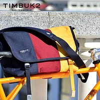 促销活动：天猫 timbuk2旗舰店 双11预售开启