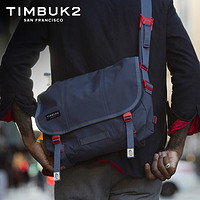 促销活动：天猫 timbuk2旗舰店 双11预售开启