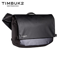 促销活动：天猫 timbuk2旗舰店 双11预售开启