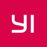 小蚁 YI