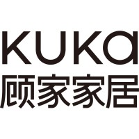 顾家家居 KUKa