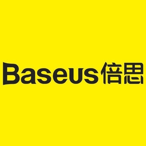 倍思 BASEUS