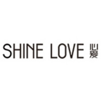shine love/心爱