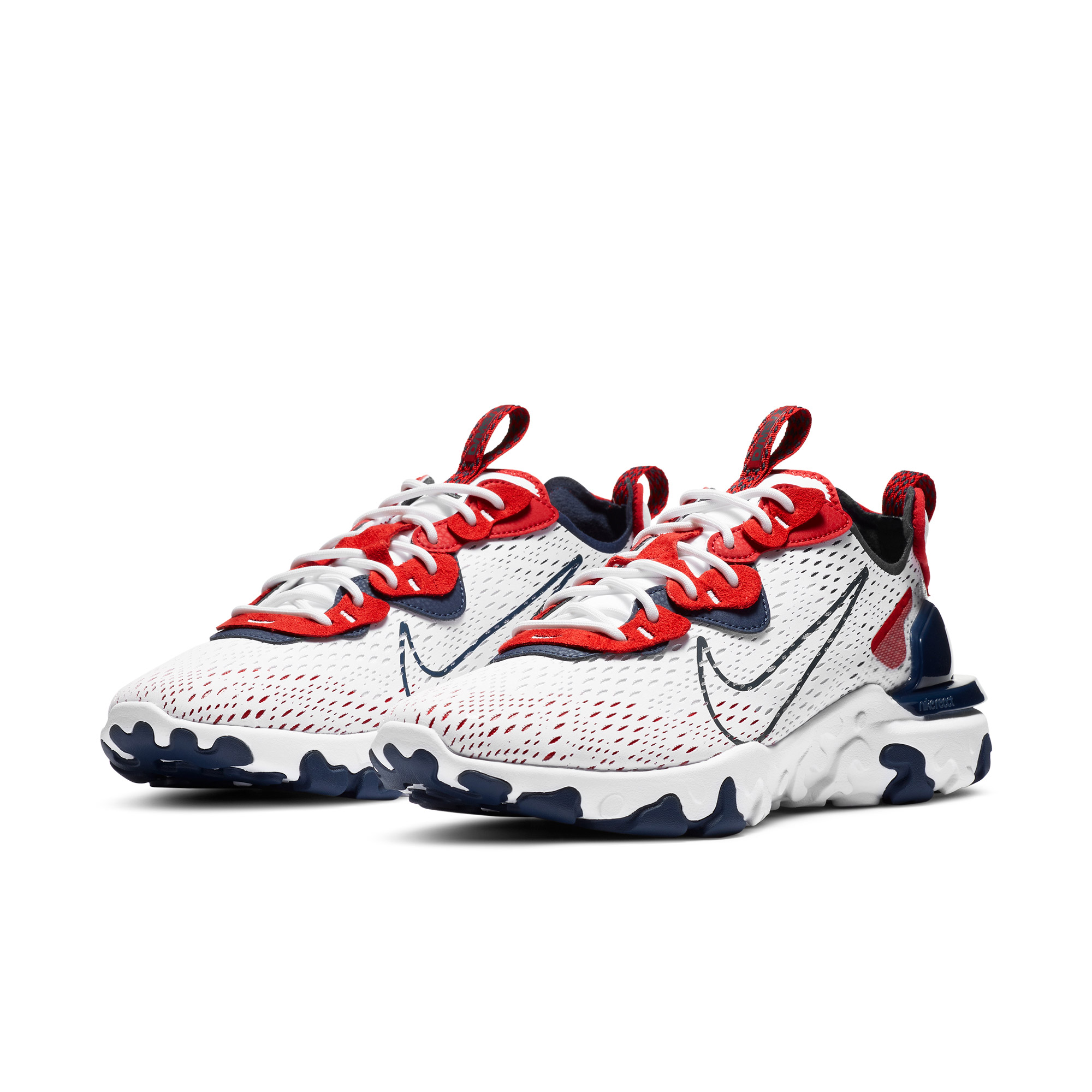 新品发售:nike 耐克 cw7355 男子运动鞋新款