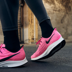 nike官方耐克飞马airzoompegasus36男子跑步鞋缓震透气aq22032件