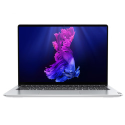 小新13pro,联想小新pro13拆机教程 小新pro13十代i5商务办公学生轻薄笔记本电脑