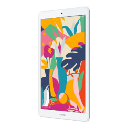 huawei华为m5青春版8英寸平板电脑3gb32gb4g版