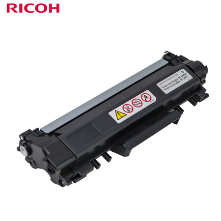 理光（Ricoh）M 340L型 黑色墨粉盒 适用于P 200/M 340/M 340F/P 201W/M 340 W/M 340FW