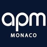 APM Monaco