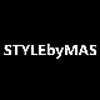 Stylebymas