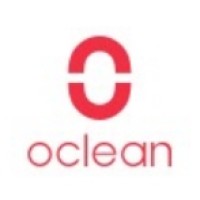 欧可林 oclean