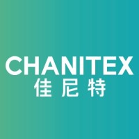 佳尼特 CHANITEX