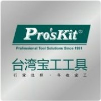 宝工 Pro'sKit