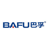 巴孚 BAFU