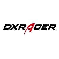 迪锐克斯 DXRACER