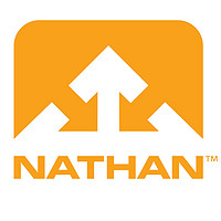 NATHAN