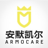 安默凯尔品牌logo
