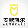 Armocare/安默凯尔